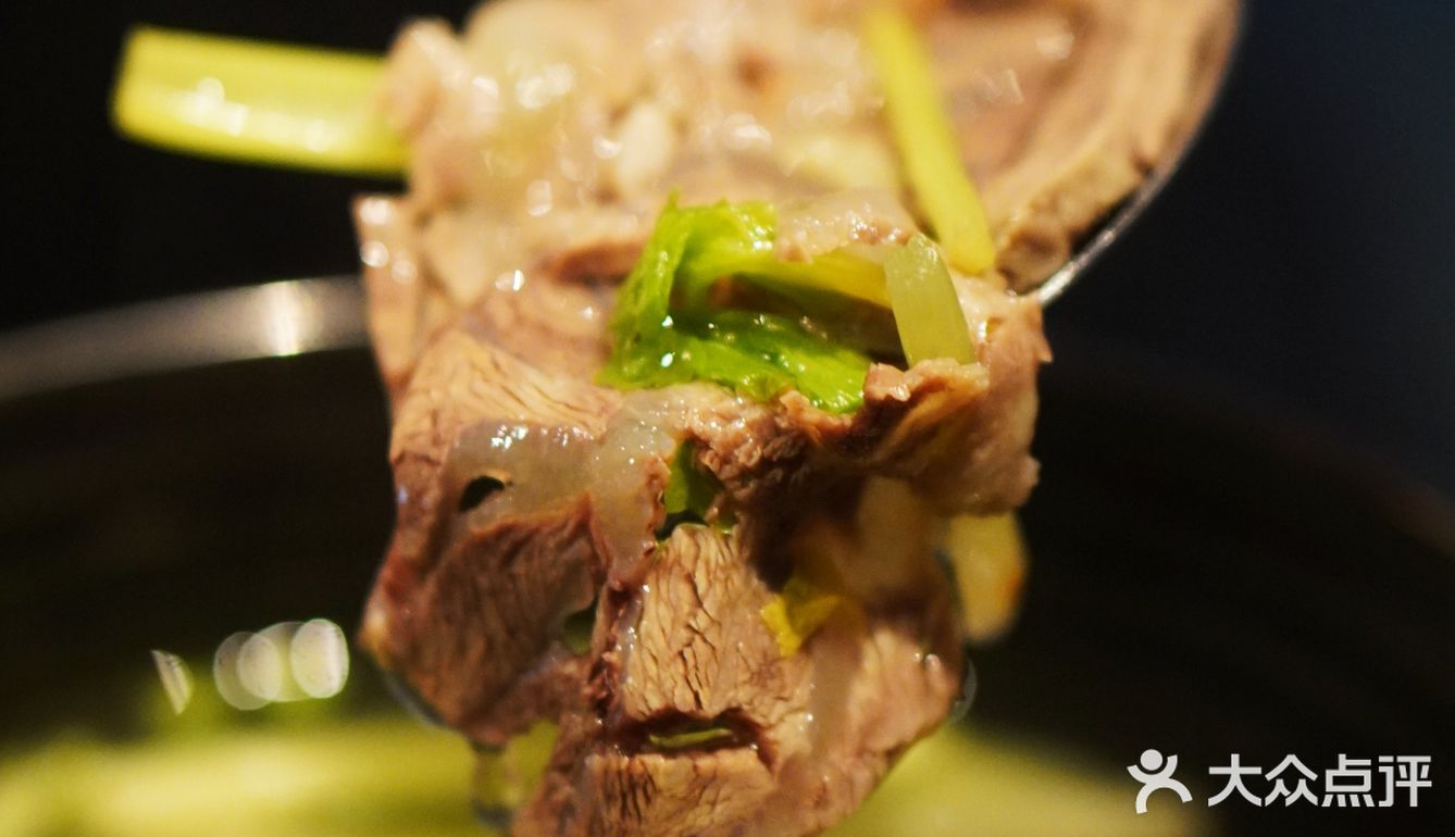 放在收藏夹🉐宝藏杭帮菜，请客吃饭让我很有面