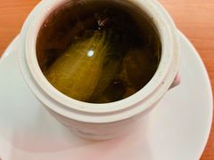 -西关明记肠粉(广钢店)