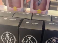 -奈雪的茶(印象城店)