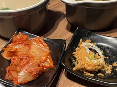 -泰熙家(凤栖原店)