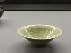 -上海观复博物馆