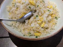 -很久以前羊肉串(南京路第一百货店)