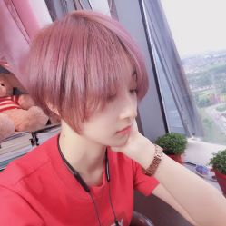 -佛伦斯私人订制烫染国际连锁西红门店