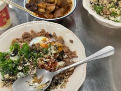 -CowCow其其·牛杂咖啡公司(六运店)