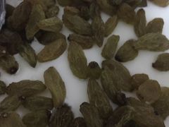 -全统永和豆浆(扬村三路店)