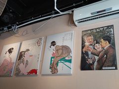 -东来顺饭庄(apm总店)