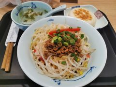 -方爷爷·方奶奶蜜藕