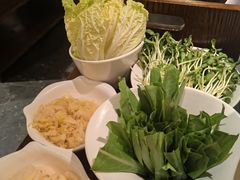 -东来顺饭庄(apm总店)