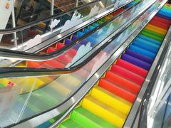 -义乌之心城市生活广场(新马路店)