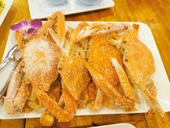 -两兄弟Song Pee Nong(2号店)