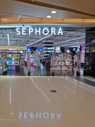 -丝芙兰Sephora