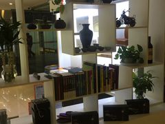 -北京松山友福汽车贴膜·隐形车衣 洗美(良乡店)