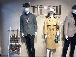 -优刻西服西装定制(金轮国际广场店)