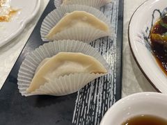-大西洋餐厅(肇嘉浜路店)
