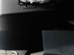 -APM Monaco(金鹰世界店)