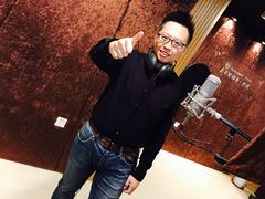 -嘉音阁录音棚影视制作中心(鑫丰雍景豪城1期店)