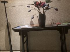 -晶采轩(虹桥路店)