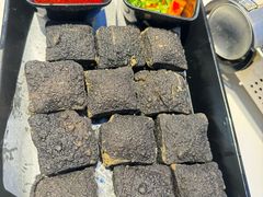-火宫殿·小吃王国(坡子街店)