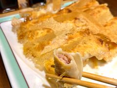 -七菜馆·东北菜·蒸饺(文体路店)