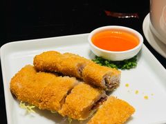 -闽和南(深圳万象城店)