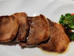 -味见·荣家(亚泰大街店)