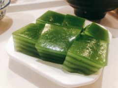 -椰小调.儋州米烂(名门店)