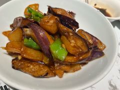 -关东小磨东北菜(漕河泾印象城店)
