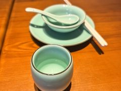 -缸鸭狗(天一广场店)