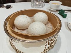 -誉珑轩