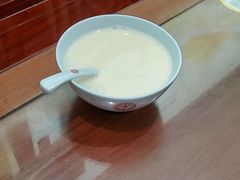 -日月永和中国餐饮名店(凤凰店)