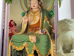 -龙华寺