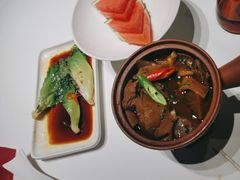 -好食上(喜盈门.范城店)