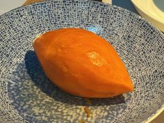 -荣小馆(安达仕店)