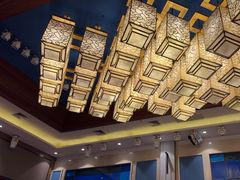 -顺峰(农展馆店)