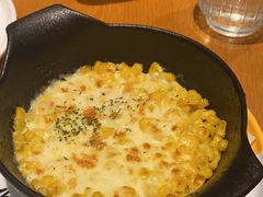 -乐凯撒披萨·烤鸡(曜一城店)