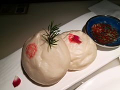 -桂满陇天书(南京德基旗舰店)