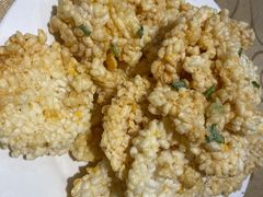 -三味鱼屋(琥珀山庄店)