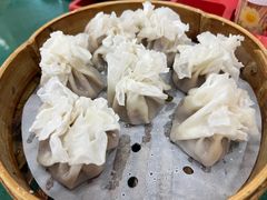 -呼市烧麦羊杂(幸福路店)