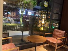 -柴米油盐(土菜院子店)