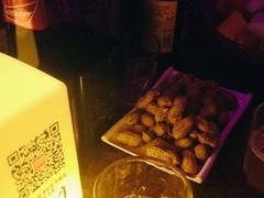 -苏荷酒吧(九街店)