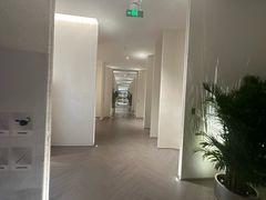 -YCHL FIT 健身(星寰店)