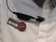 -海底捞火锅(高新活力汇店)