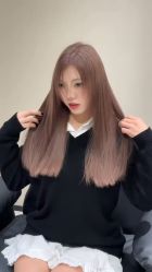 -宫铭烫发染发接发店