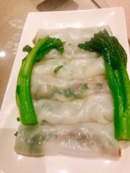 -佛山顺德香云纱园林酒店-宴会厅