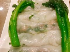 -佛山顺德香云纱园林酒店-宴会厅