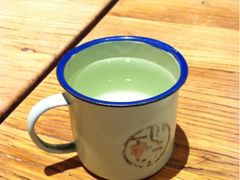 iphone_upload_pic-宝珠奶酪(浦东金桥店)