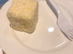 -麦当劳(无锡滨湖万达店)