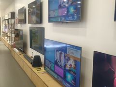 -小米之家(世博源店)