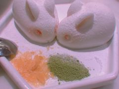 -掌柜的店·河南菜(新天地店)