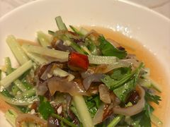 -荣小馆(临海世纪花城店)